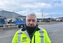 Refugio temporal brinda resguardo seguro ante frío extremo en Ramos Arizpe