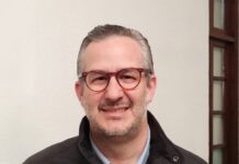 Registran alto nivel de ausentismo escolar en Coahuila por frío