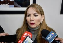 Registran más de 300 atenciones por violencia contra mujeres y menores en Ramos Arizpe