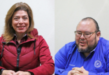 Responde Dirección de Asuntos Académicos de la UA de C a preguntas frecuentes sobre el proceso de admisión