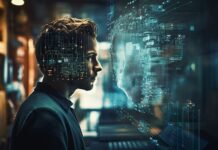 Revolución en la atención al cliente: El agente de IA de Persat transformando la logística