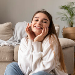 rutinas-skincare-edad