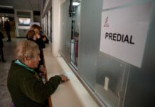 Sábado 31 de enero, último día con el 15 por ciento de descuento en el pago del predial