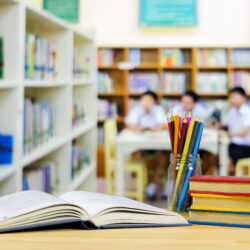 school-classroom-book-background-class-teacher-1575601-pxhere.com