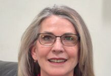 SEDU invita a preinscribir a niñas y niños de educación inicial y preescolar