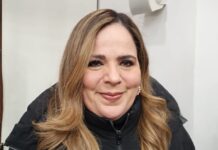 Será la última semana de enero en Saltillo la primer Feria del Empleo de 2026: SETRA