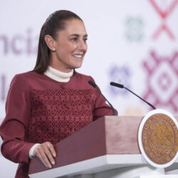 si qiuedo descartada