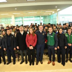 sigeun conferencia s 1