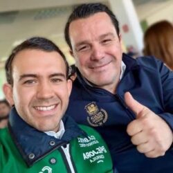 siguen conferencias 2