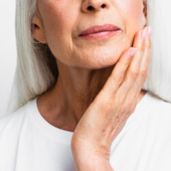 skincare-piel-madura