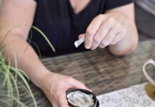 Son bolsas de nicotina más adictivas que el tabaco