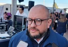 ¿Te está afectando el “blue monday”?, Coahuila ofrece apoyo para evitar la depresión