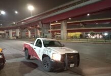 Temperaturas bajas continuarán el resto de la semana