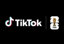 TikTok será la plataforma del Mundial 2026, FIFA anuncia su alianza inédita