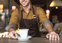 Cómo elegir el café ideal para cada momento del día y mejorar la experiencia de consumo
