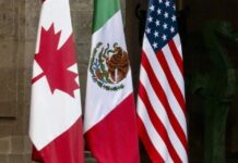 Trabajaremos para que no se rompa T-MEC.- Sheinbaum