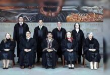 Tras críticas, ministros de la SCJN optan por no usar camionetas blindadas de lujo