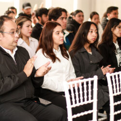 uadec y grupo davisa 2