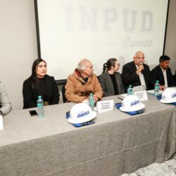 uadec y grupo davisa 3