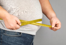 Un nuevo estudio comprueba que la obesidad eleva de forma directa el riesgo de demencia