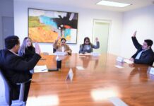 Unidad de Transparencia Municipal en Torreón concluye 2025 con más de 500 solicitudes de acceso a la información