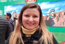 Van a la baja el número de suicidios, gracias a estrategia de salud mental de Coahuila