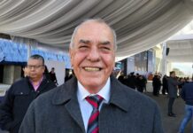 Venta de vapeadores en redes sociales dificulta disminuir su uso entre jóvenes de Coahuila