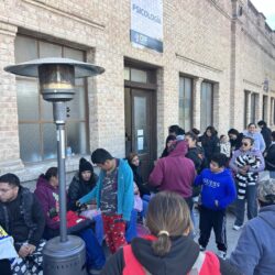 ¿Impulsan esterilización gratuita de mascotas en el DIF Ramos Arizpe; atienden a animales y abren lista de espera por alta demanda7