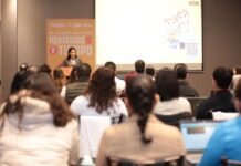 Inspira y Salud impulsan campaña permanente para detección de cáncer infantil