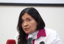 10 de febrero, fecha límite para tramitar o actualizar la credencial para votar en Coahuila