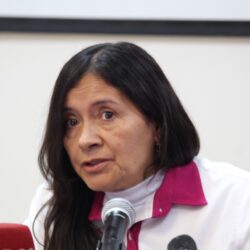 10 de febrero, fecha límite para tramitar o actualizar la credencial para votar en Coahuila