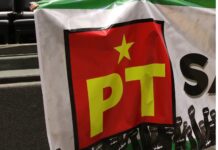 Multan al PT por no comprobar gasto millonario