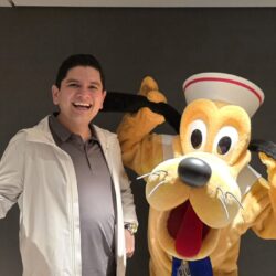 1ffb4614-bff3-46f0-aa70-5fa01a6c1641