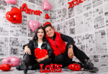 Amor consciente: la clave para celebrar el 14 de febrero todo el año