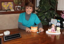 Día del Dentista: Sonrisas que cuidan la salud