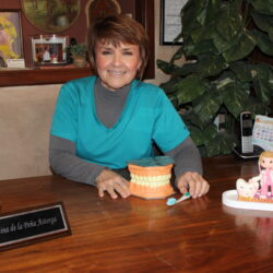 4 dia del dentista 3