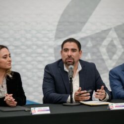 55af4d67-fdd0-4cdb-8e5c-6c862edb5966