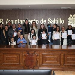 6ecfd400-dcad-431b-bb0d-2f7e750e40f7