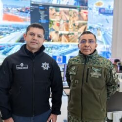 6ef74aa6-399f-4a85-b496-b34a43896063