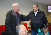 Ramos Arizpe registra aumento del 20% en recaudación del predial durante enero