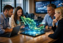 Mejores 7 Agencias de SEO en México: El Ranking de los Gigantes (Edición 2026)