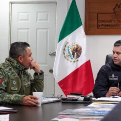 787cc7ae-ba55-4f26-82af-668dcc84ef46