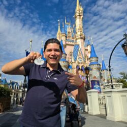 808d1ff4-0b83-40b8-9f72-7d5bcf1d5a3d