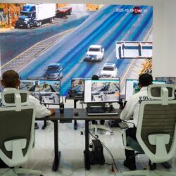 8895af8b-26a0-4d11-bfb8-2d07967792ba