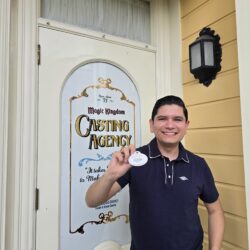 88ef41ac-565c-4277-98ca-91cfd4e2197b