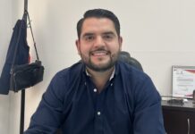 Adictos, migrantes nacionales y extranjeros, los “sin hogar” que habitan arroyos y túneles de desagüe en Saltillo