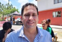 Agilizará Saltillo el tráfico con IA a partir de marzo