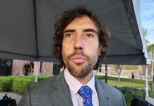 Alista AGSAL apertura de nuevos pozos ante próxima temporada de calor