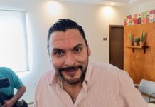 Anunciarán el 27 de febrero empresa ganadora de la subasta de AHMSA; reactivación está garantizada: Carlos Villarreal