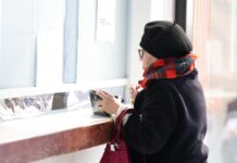 Aproveche el 10 por ciento de descuento al pagar el predial en febrero